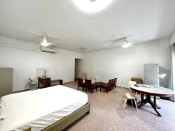 Cavenagh Gardens (D9), Apartment #442125381
